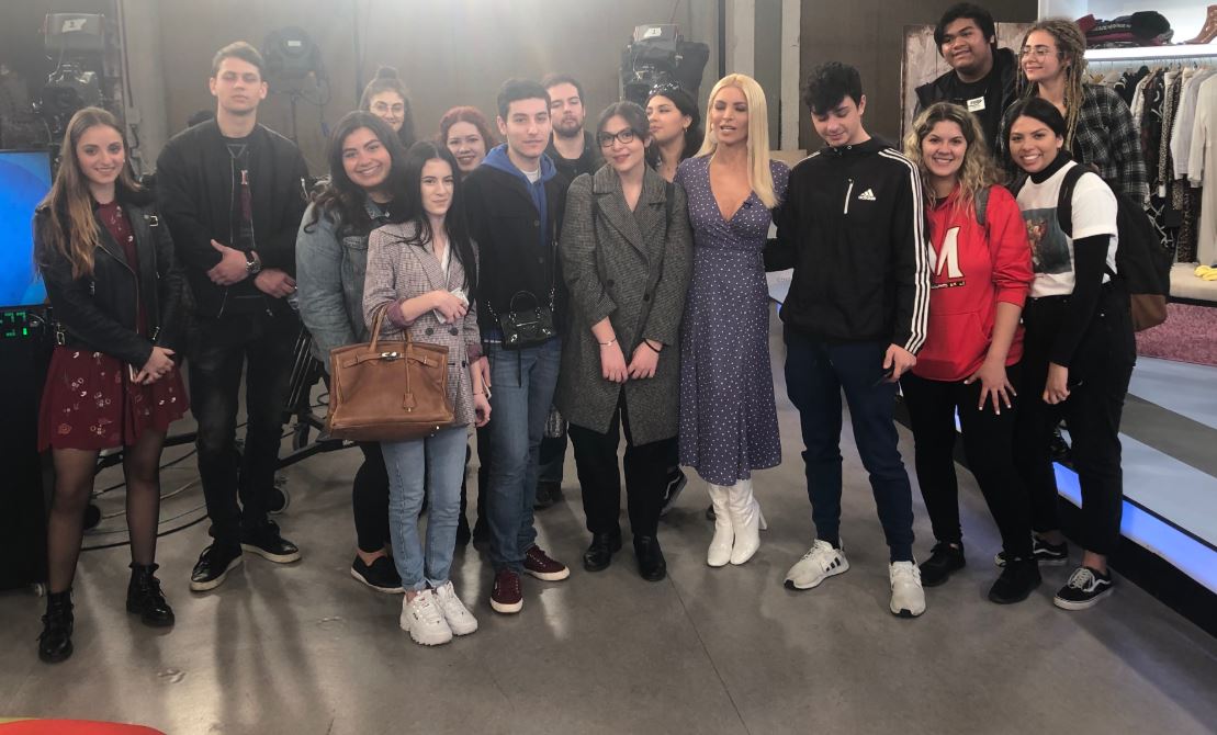 kain.jpg Ευτυχείτε