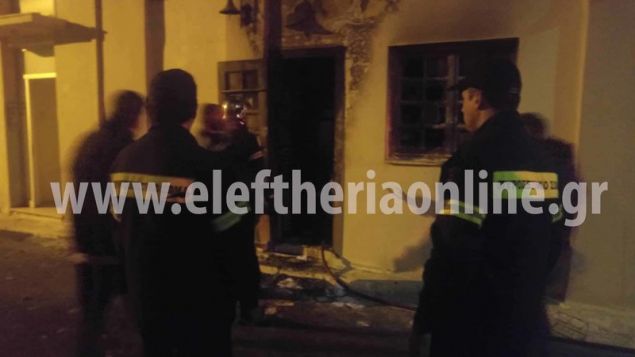 kalamata1111_iefimerida.jpg