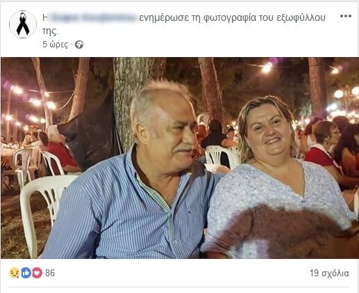 korh_kalamata_1.jpg korh_kalamata_1.jpg