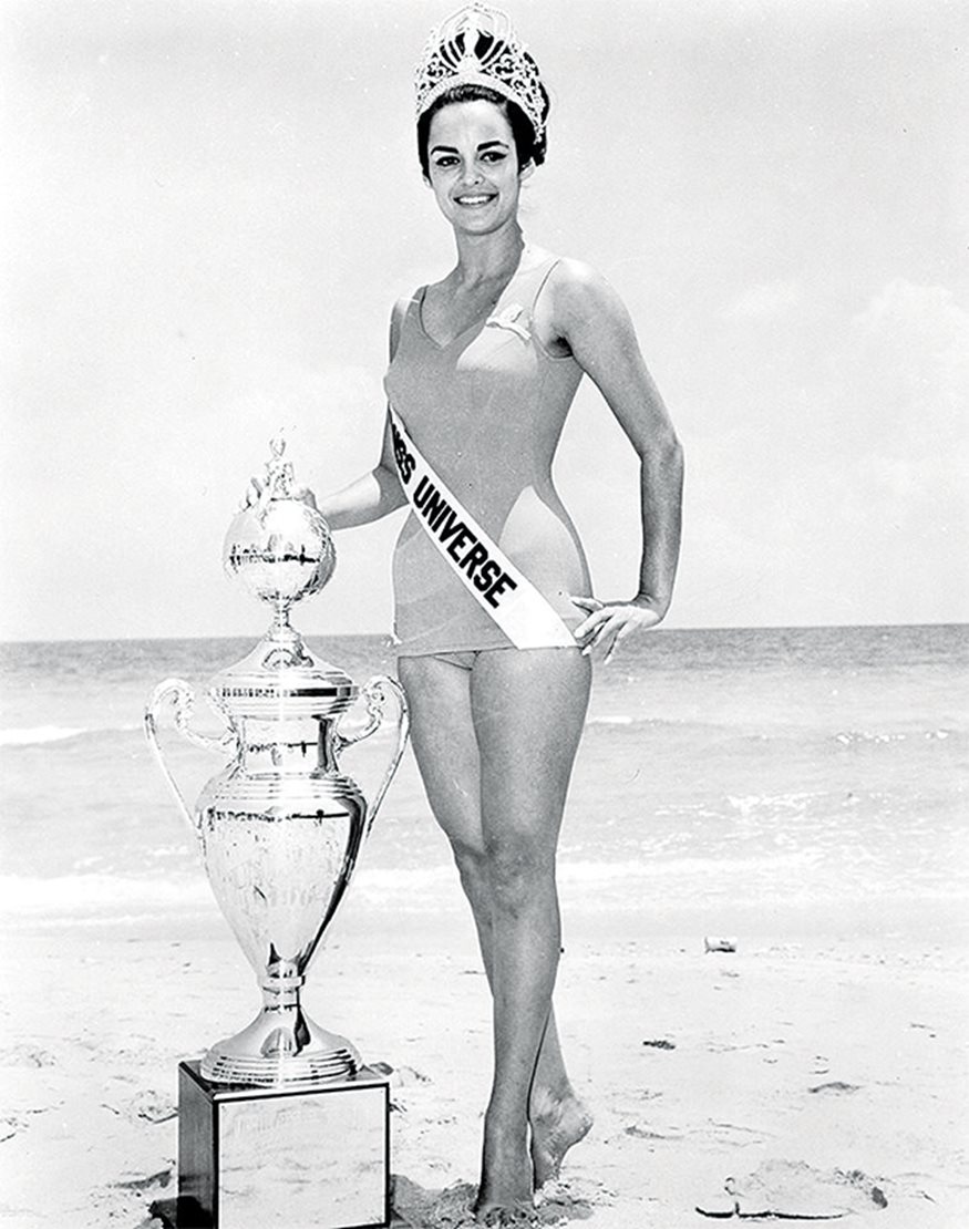 korina_tsopei_4.jpg korina_tsopei_4.jpg