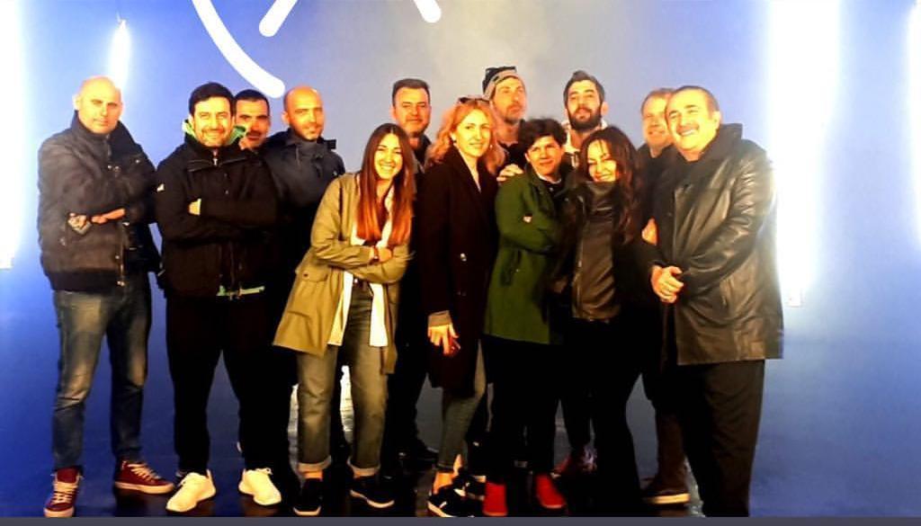lakislazopoulos_official_53073133_559986071159606_2162229796911823637_n.jpg lakislazopoulos_official_53073133_559986071159606_2162229796911823637_n.jpg