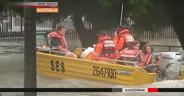 lbaixq7y.jpg lbaixq7y.jpg