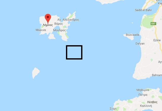 limnos-2.jpg limnos-2.jpg