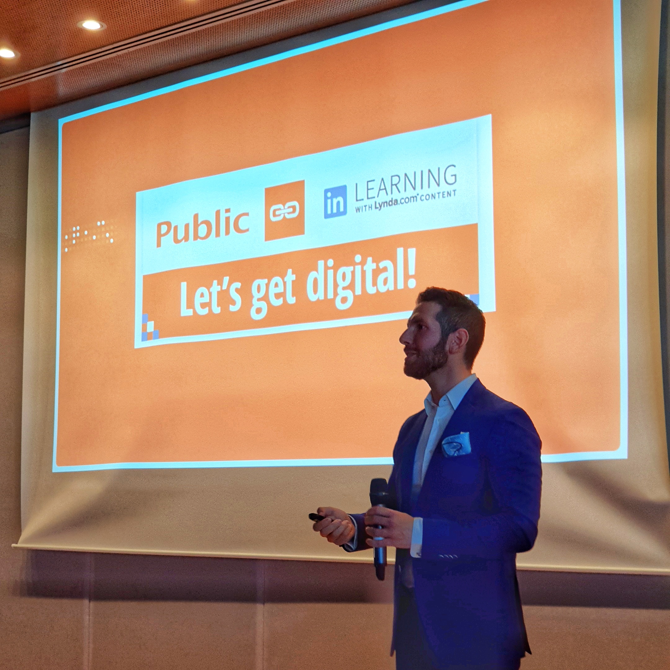 linkedin_elearning_dimitris_stayropoylos.jpeg linkedin_elearning_dimitris_stayropoylos.jpeg
