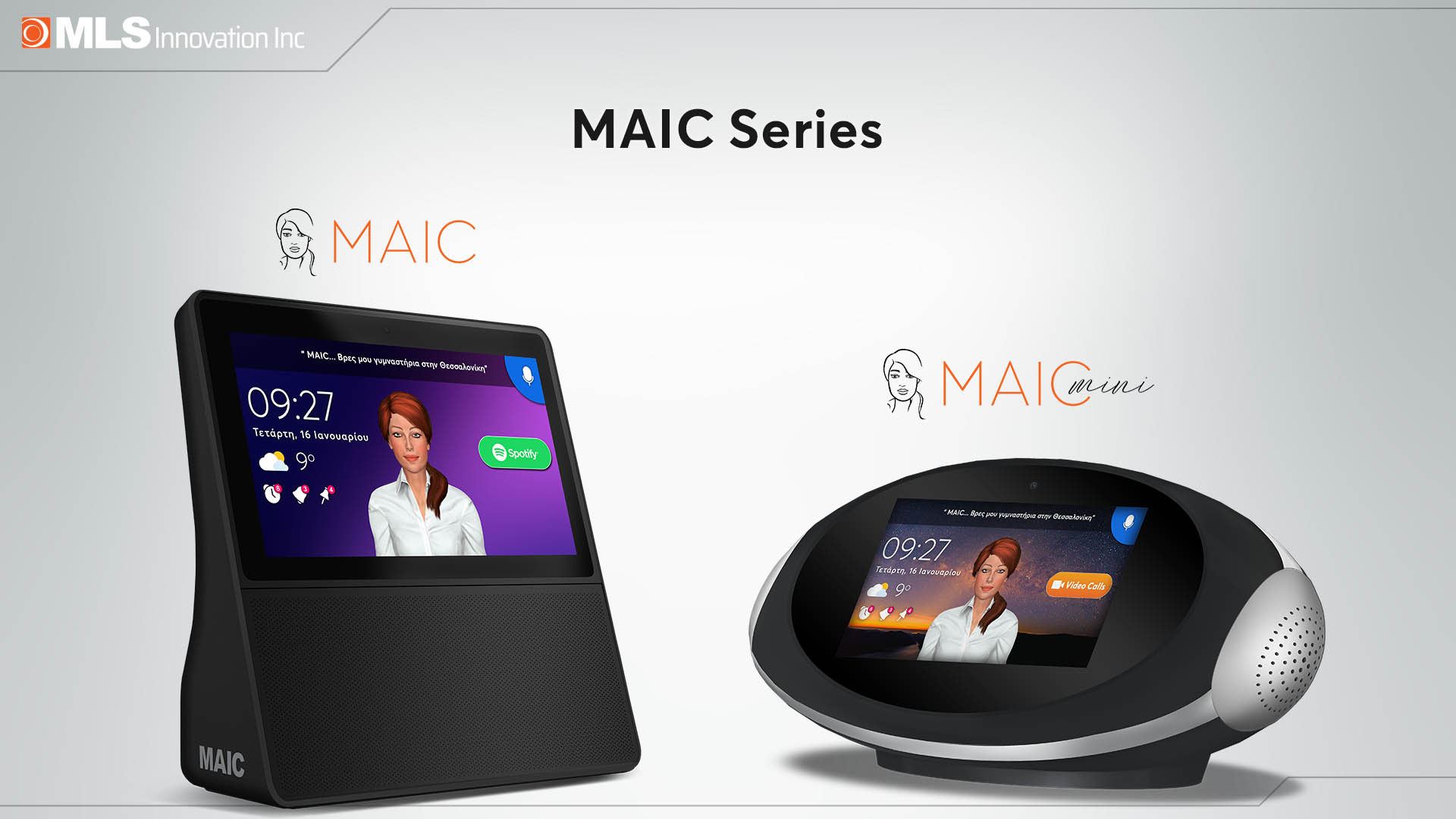 maic_family.jpg MLS