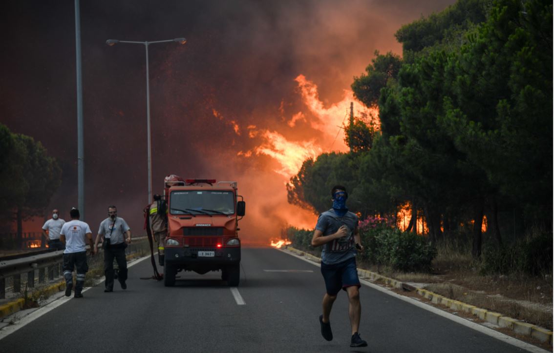 mati.jpg Φωτιά στο Μάτι