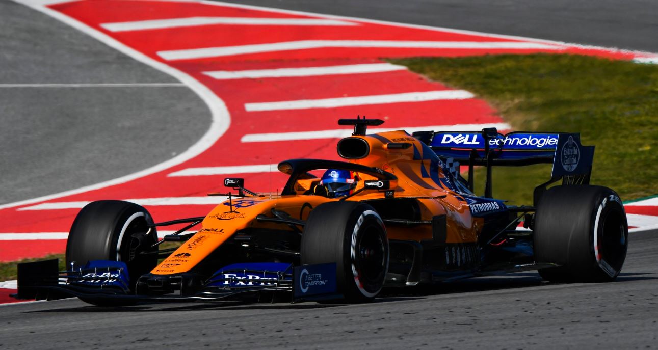 mclaren_1.jpg mclaren_1.jpg