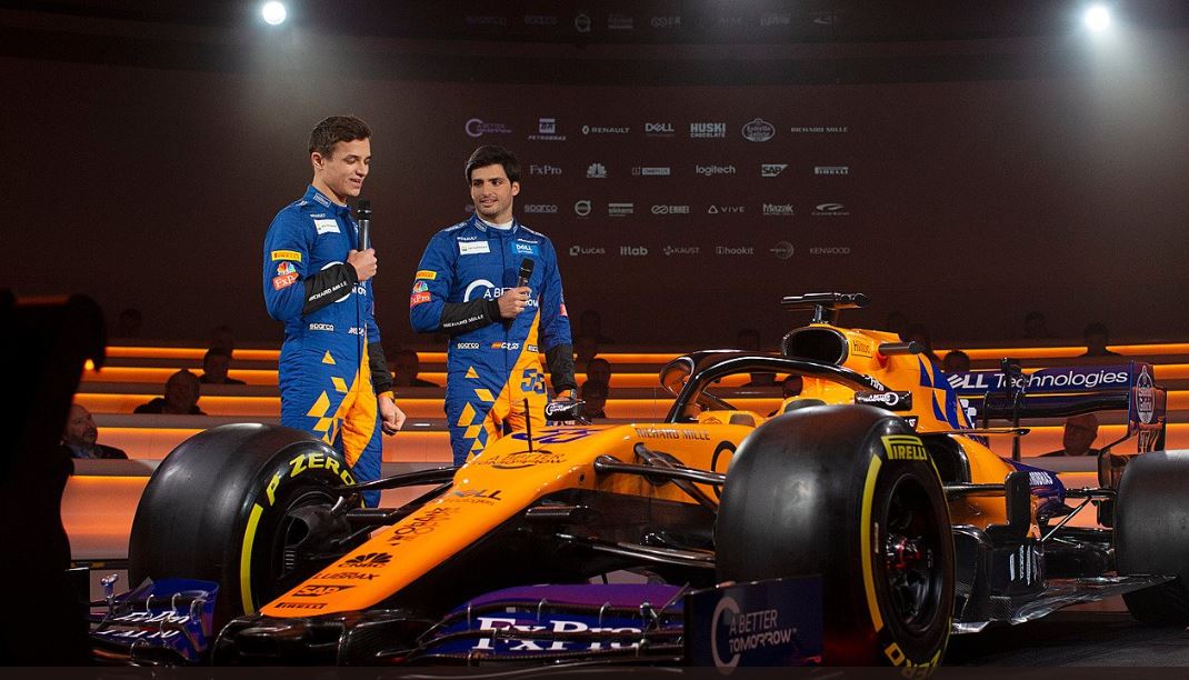 mclaren_2.jpg mclaren_2.jpg