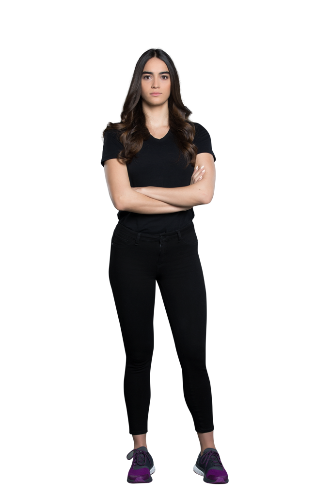 melisa_emirbayer.png melisa_emirbayer.png
