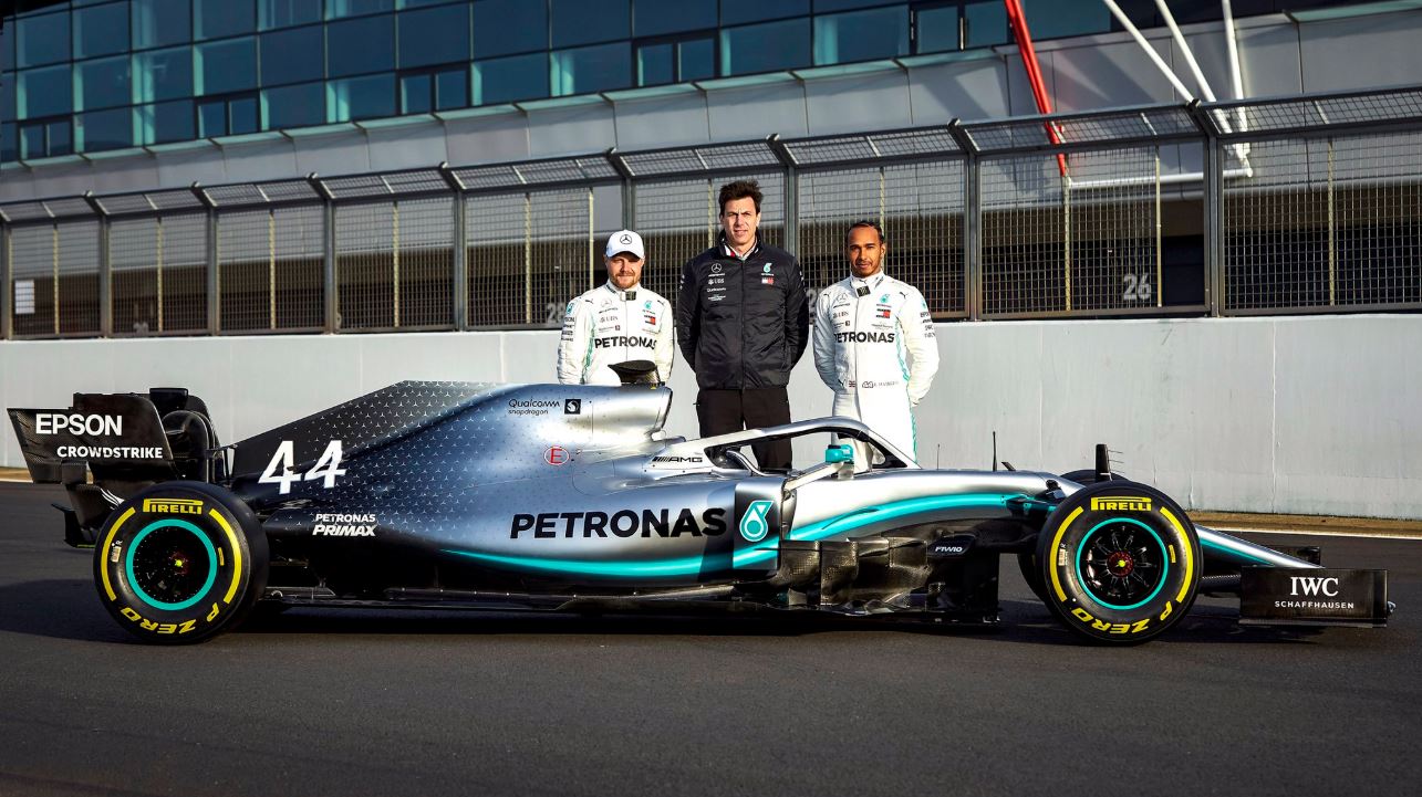 mercedes_1.jpg mercedes_1.jpg