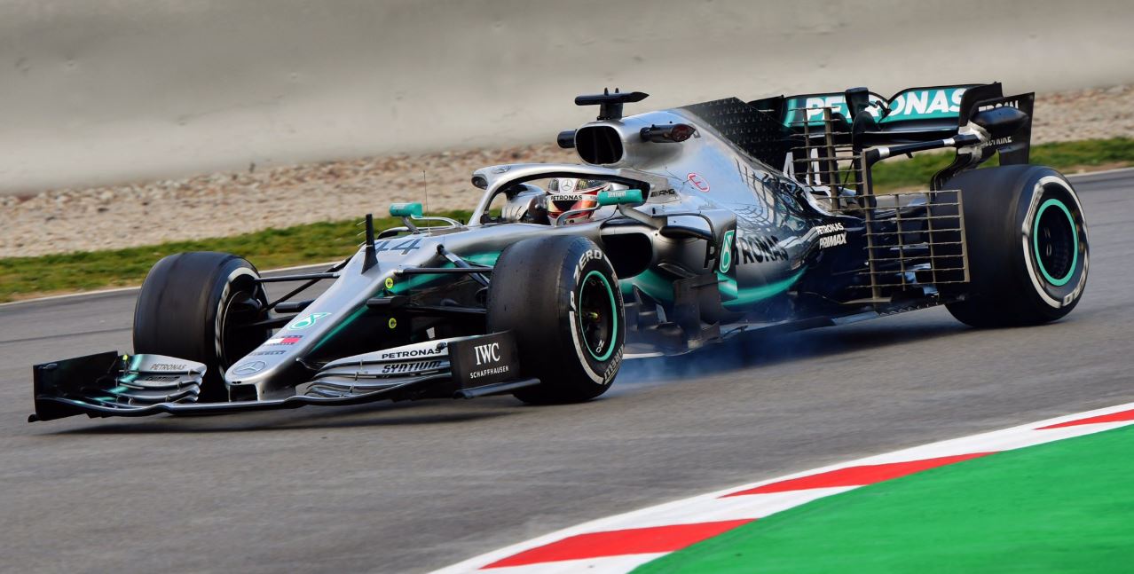mercedes_2.jpg mercedes_2.jpg