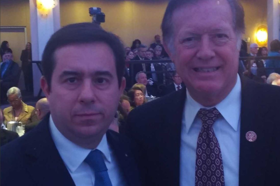mitarakis2.jpg Νότης Μηταράκης