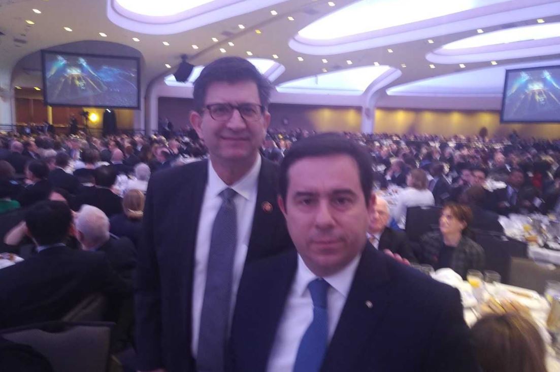 mitarakis3.jpg Νότης Μηταράκης