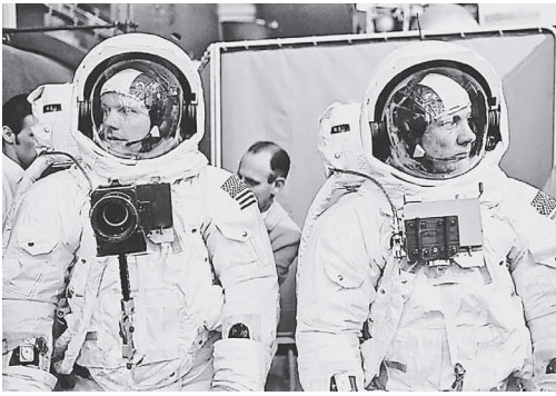 nasa0.jpg nasa0.jpg