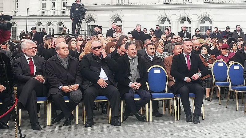 nato-zname-ljubco-1.jpg nato-zname-ljubco-1.jpg