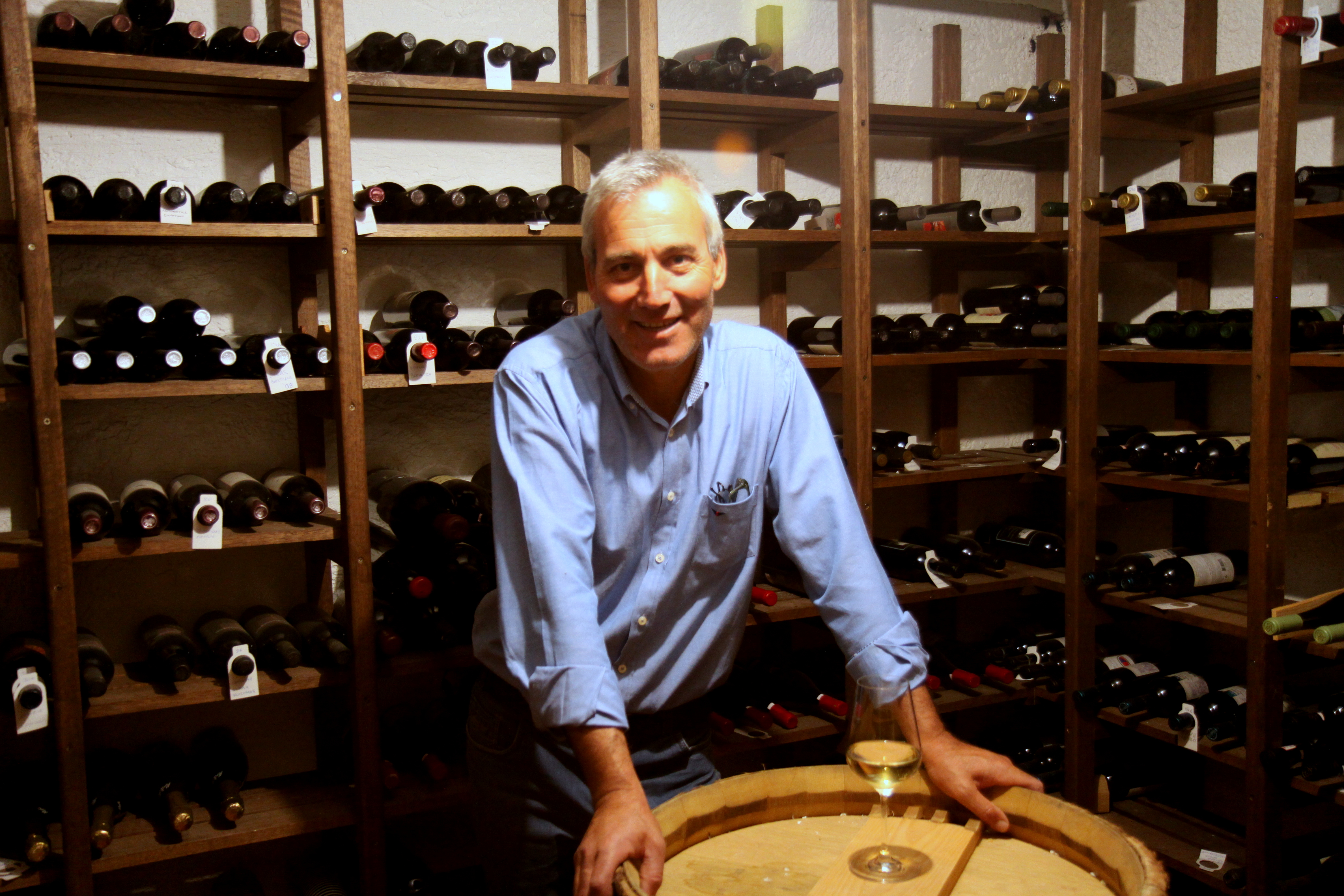 nikos_kontosoros.jpg nikos_kontosoros.jpg