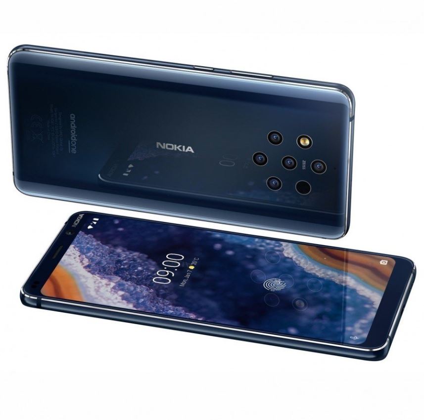 nokia-cameres.jpg nokia-cameres.jpg