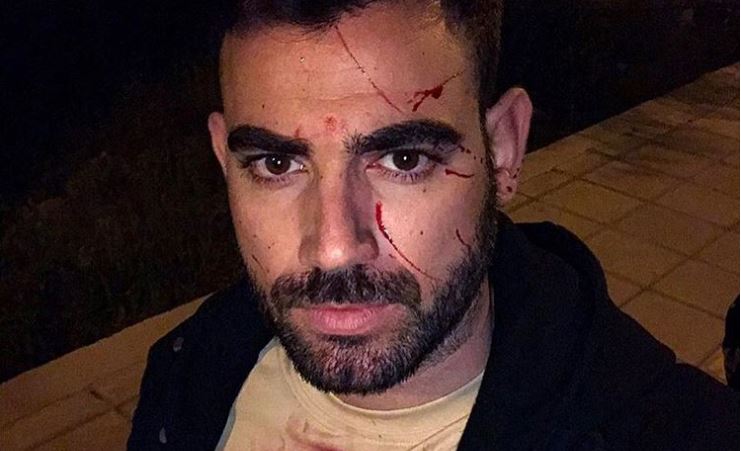 orfeas-tatoyaz-epomena_epeisodia.jpg Ορφέας, Το Τατουάζ