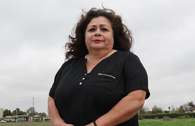 paidofilos-maikl-tsakson-1.jpg.jpg paidofilos-maikl-tsakson-1.jpg.jpg