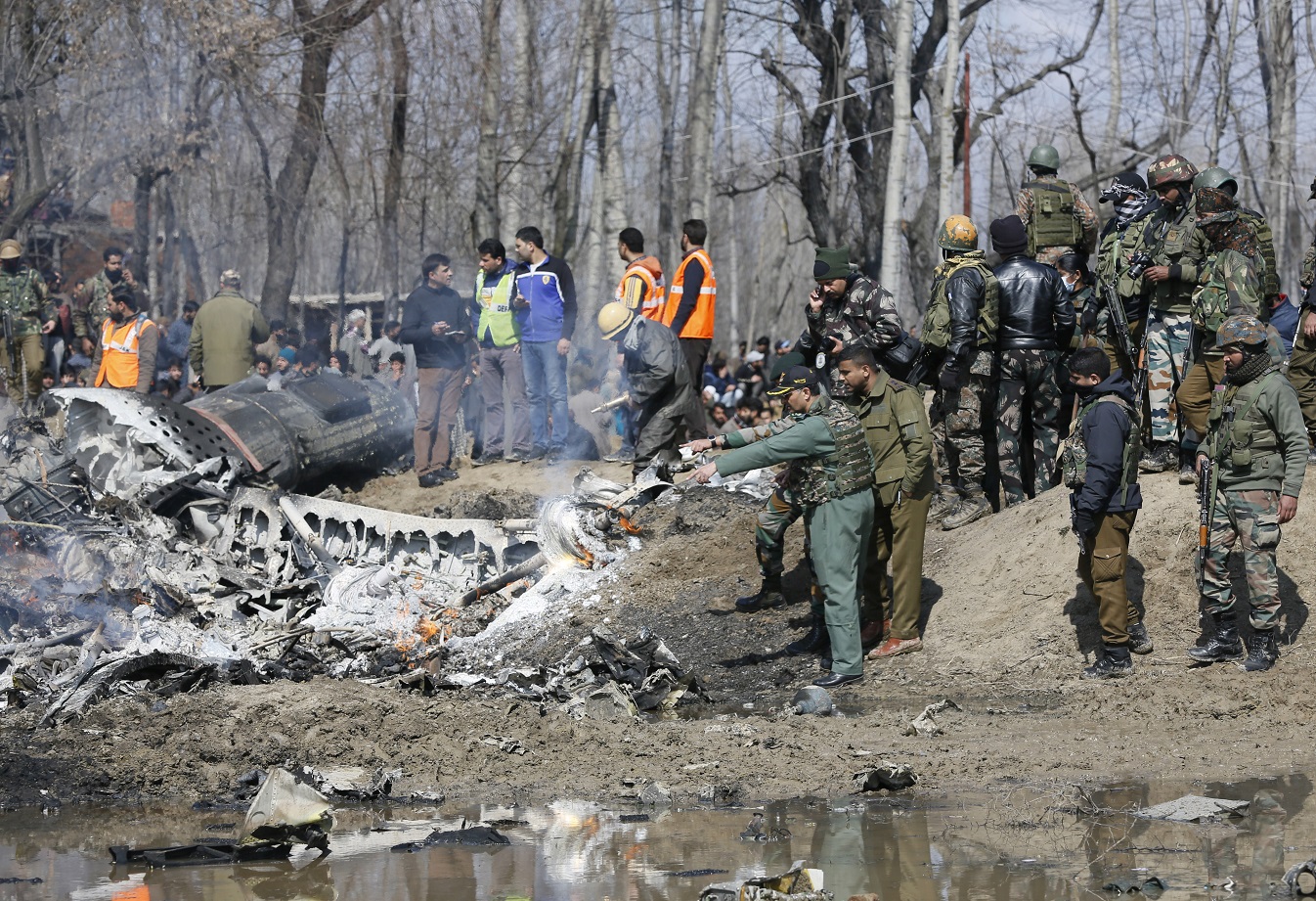 pakistan-india-2.jpg pakistan-india-2.jpg