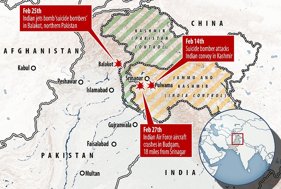 pakistan-india-4.jpg pakistan-india-4.jpg