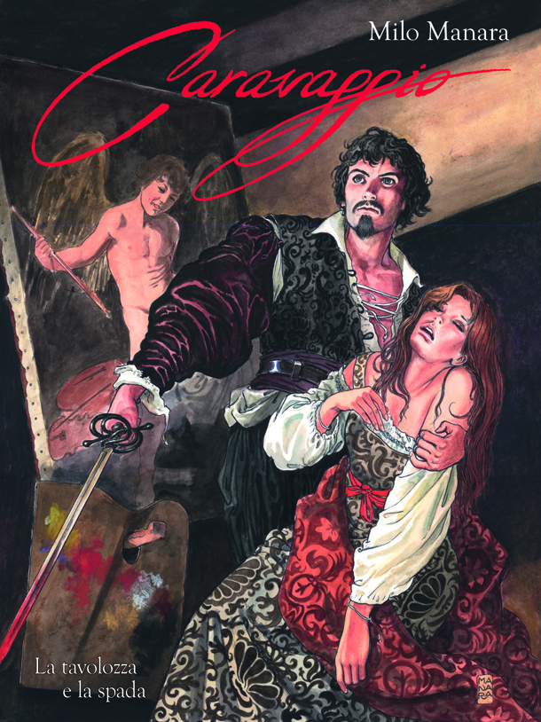 paninicomics.caravaggio_manara.cover_.jpg paninicomics.caravaggio_manara.cover_.jpg