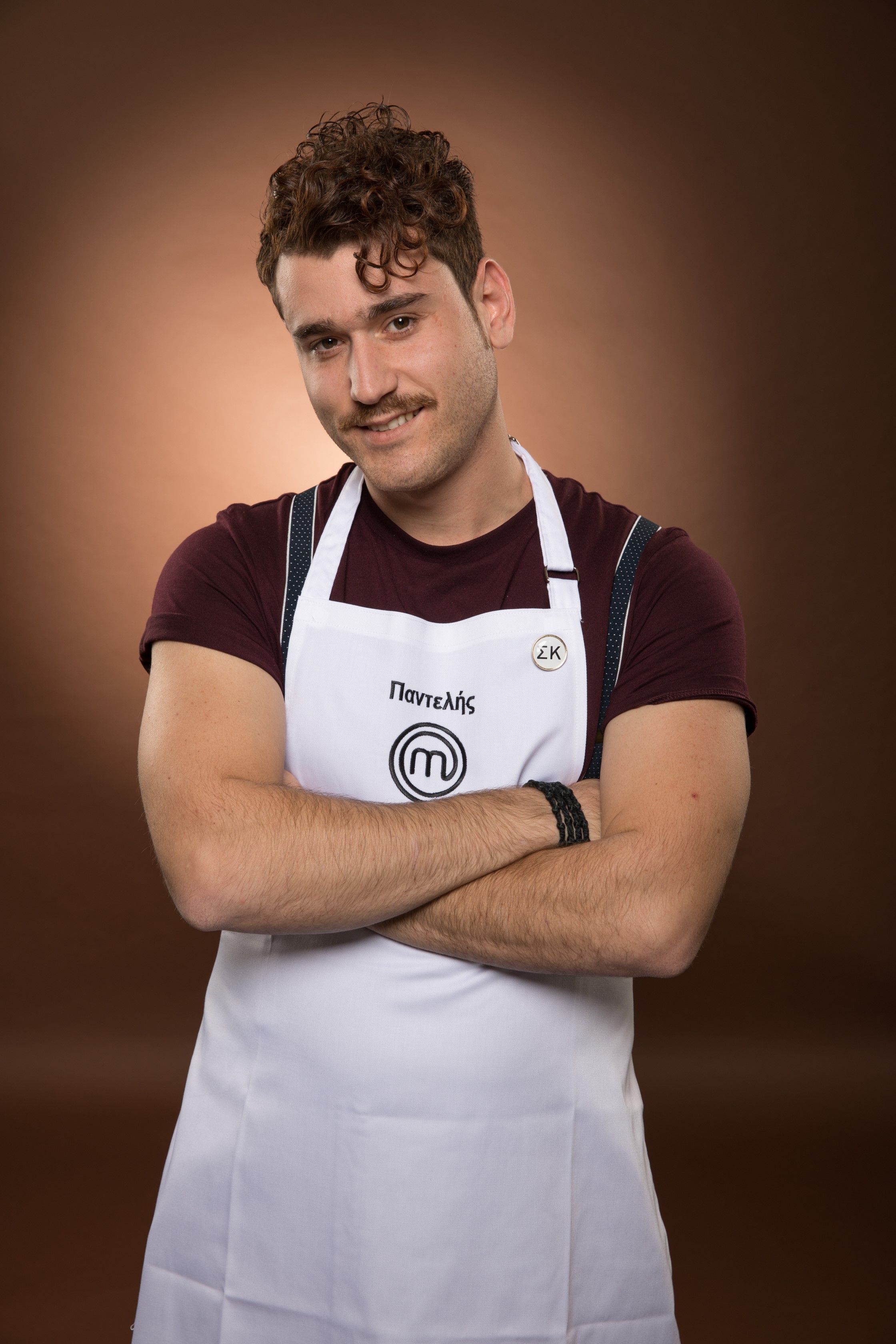 pantelis_boyros.jpg pantelis_boyros.jpg