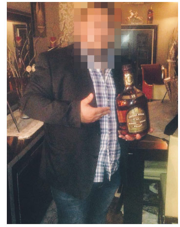 pliatsiko2jpg.jpg pliatsiko2jpg.jpg
