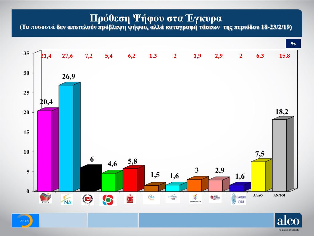 prothesi_psifoy_egkyra.jpg prothesi_psifoy_egkyra.jpg