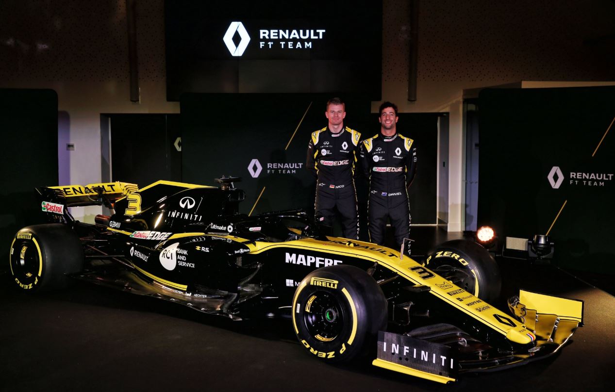 renault_f1_team_1.jpg renault_f1_team_1.jpg