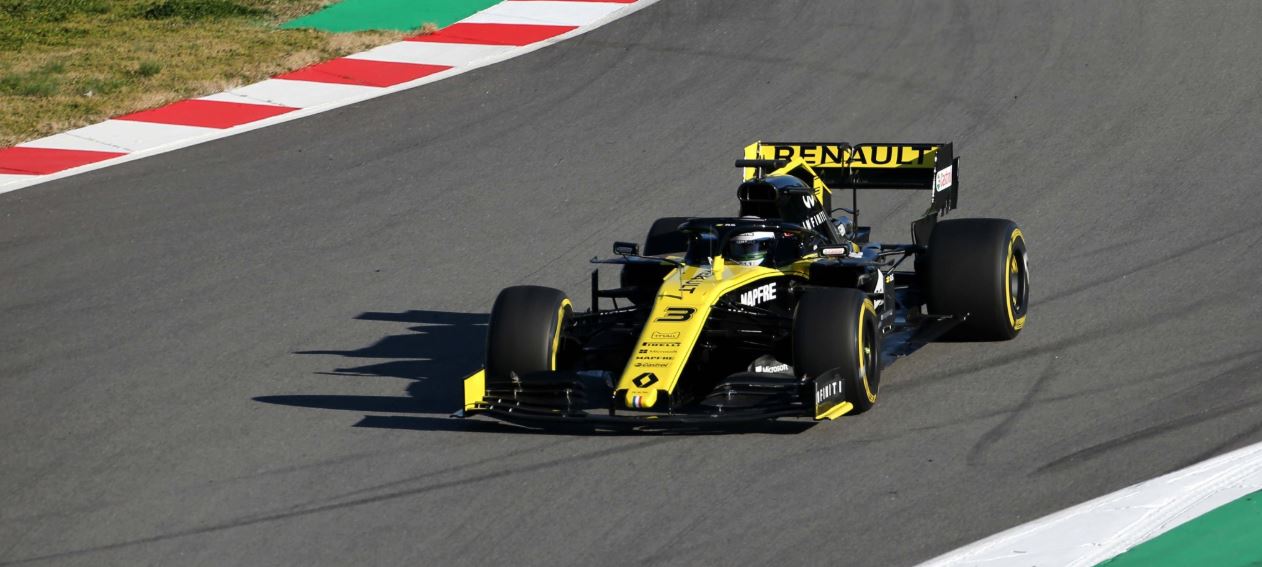 renault_f1_team_2.jpg renault_f1_team_2.jpg