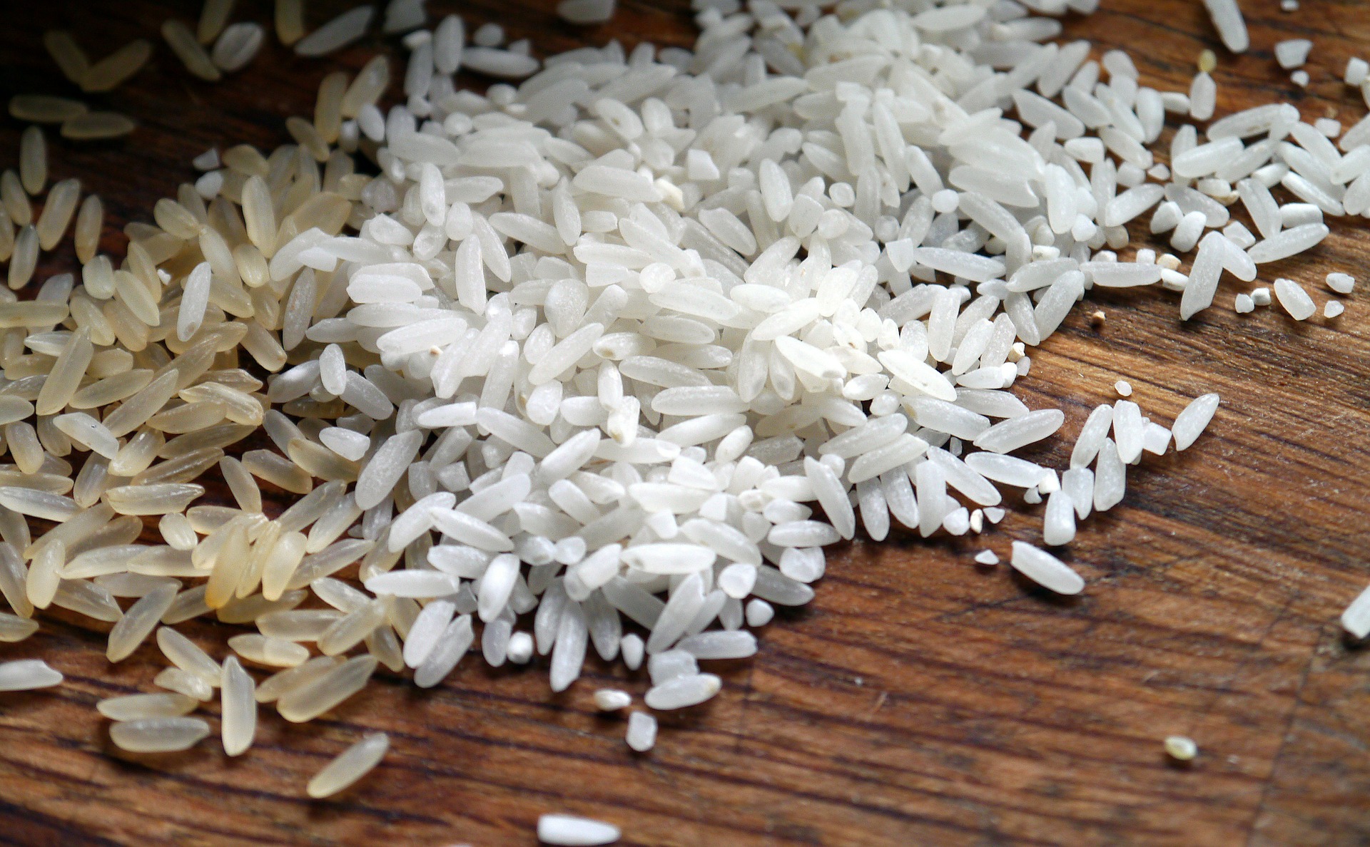 rice-498688_1920.jpg rice-498688_1920.jpg