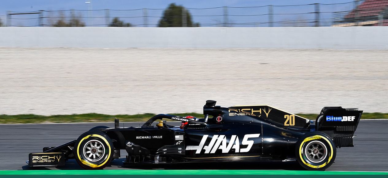 rich_energy_haas_1.jpg rich_energy_haas_1.jpg