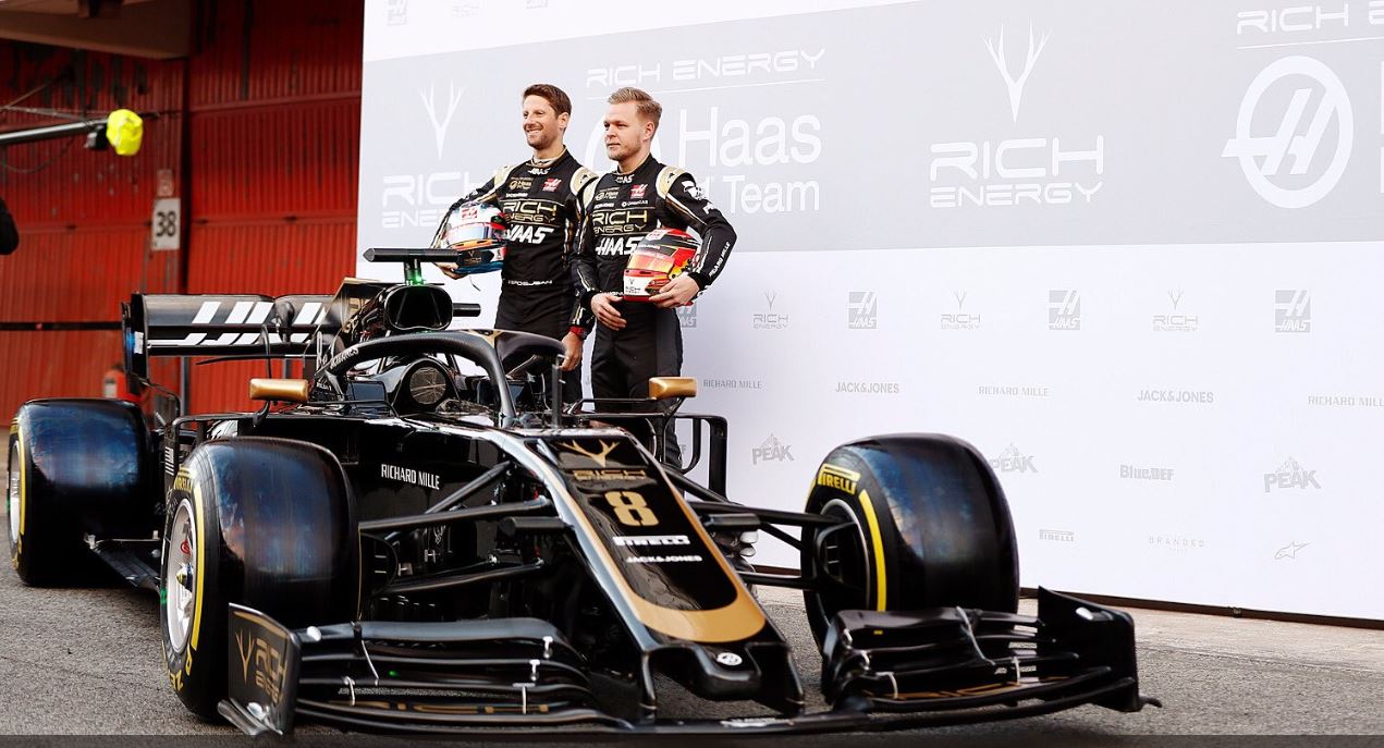 rich_energy_haas_2.jpg rich_energy_haas_2.jpg