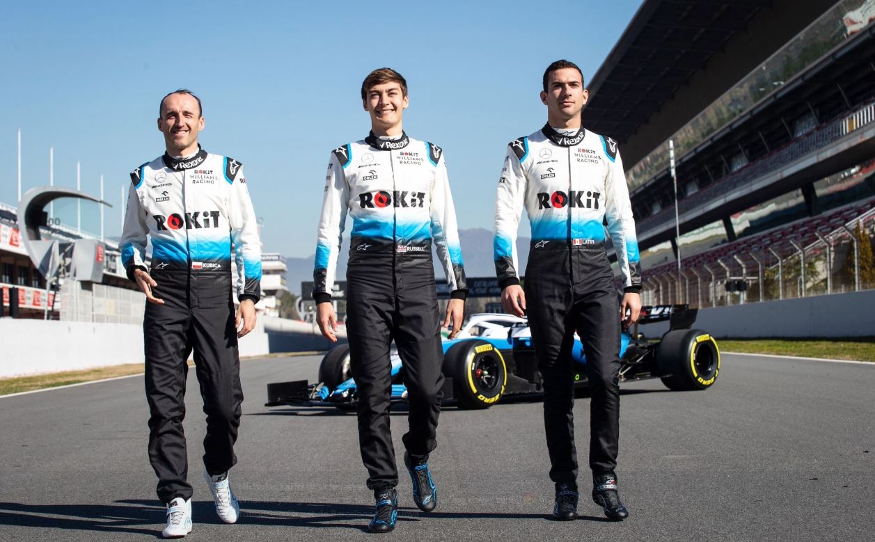 rokit_williams_racing.jpg rokit_williams_racing.jpg