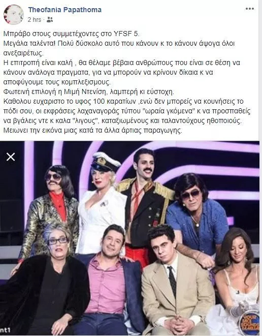 rteee_1_1.jpg rteee_1_1.jpg