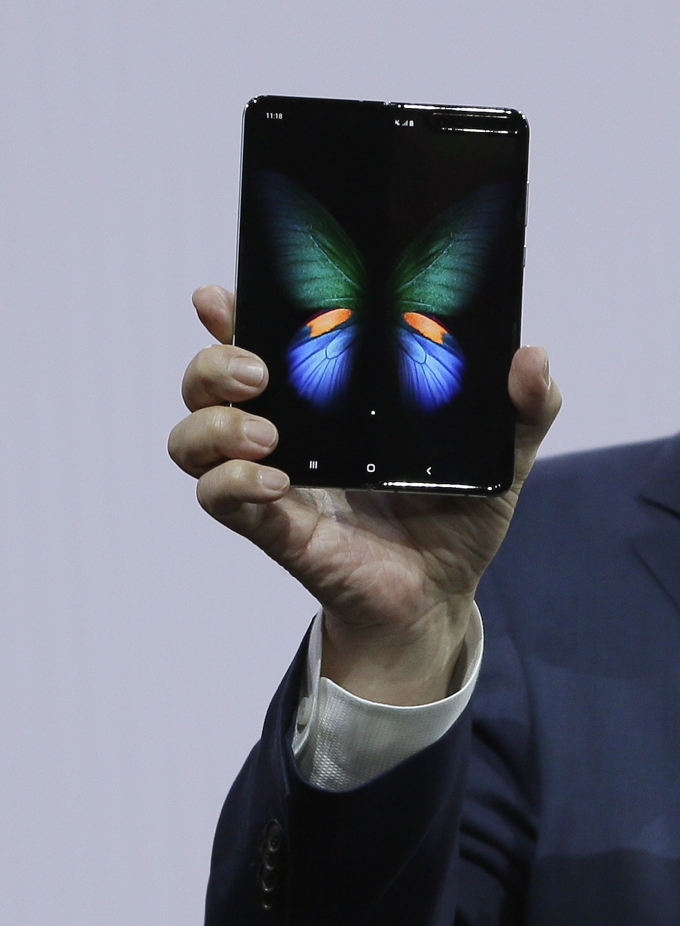 samsung-anadiploumeno.jpg samsung-anadiploumeno.jpg