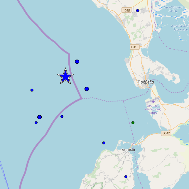 seismow-preveza.png seismow-preveza.png