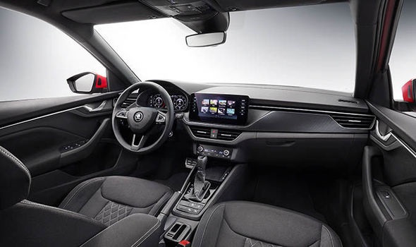 skoda-kamiq-interior-1083419.jpg skoda-kamiq-interior-1083419.jpg