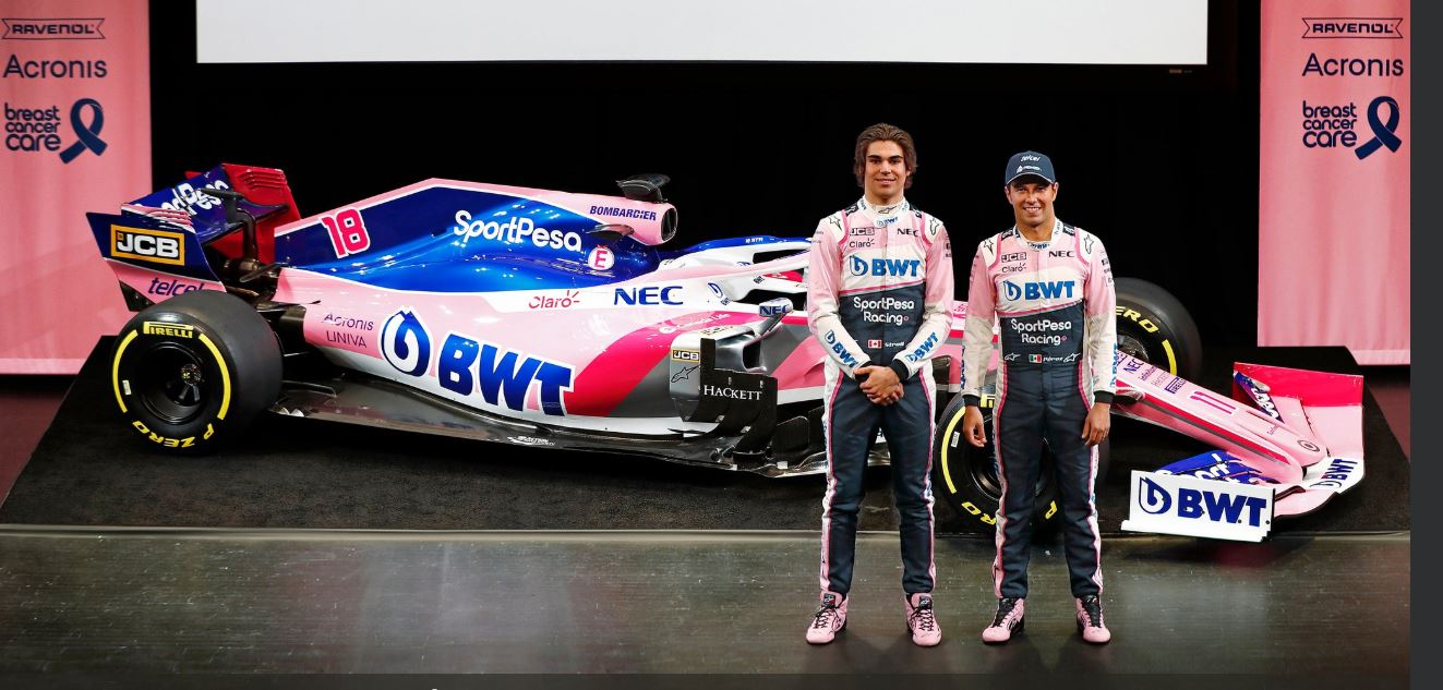 sportpesa_racing_point_1.jpg sportpesa_racing_point_1.jpg