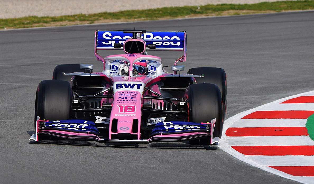 sportpesa_racing_point_2.jpg sportpesa_racing_point_2.jpg