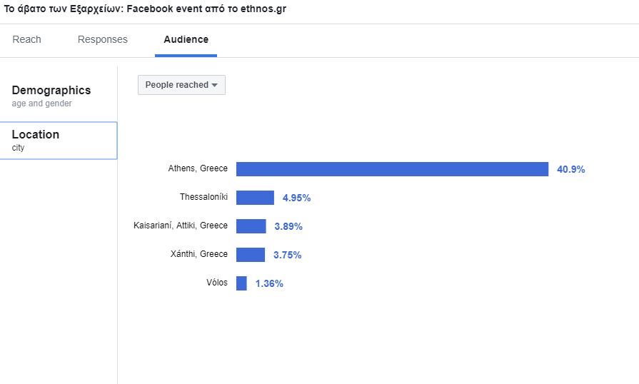 statistika1.jpg statistika1.jpg
