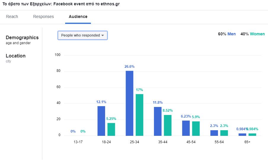 statistika2.jpg statistika2.jpg