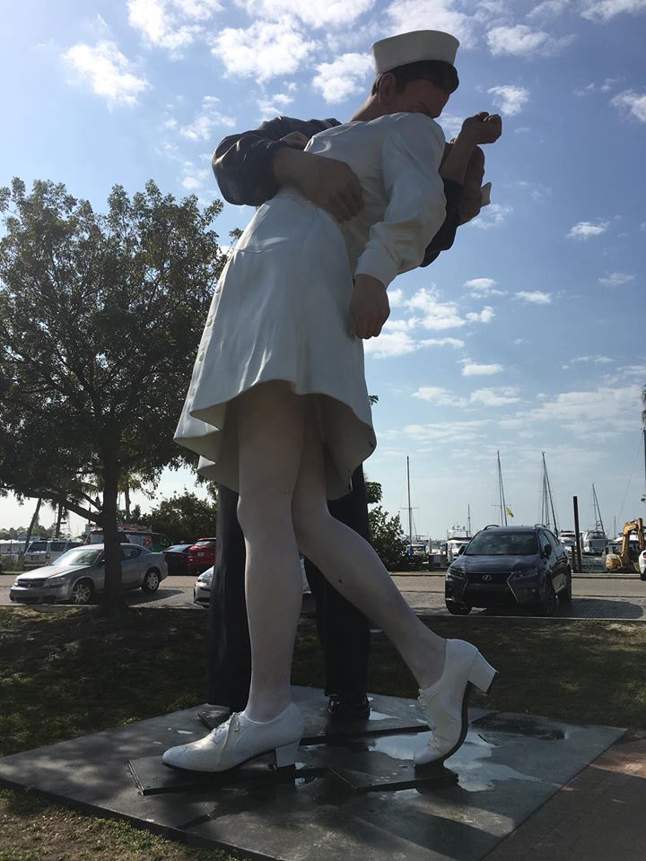 statue.jpg statue.jpg
