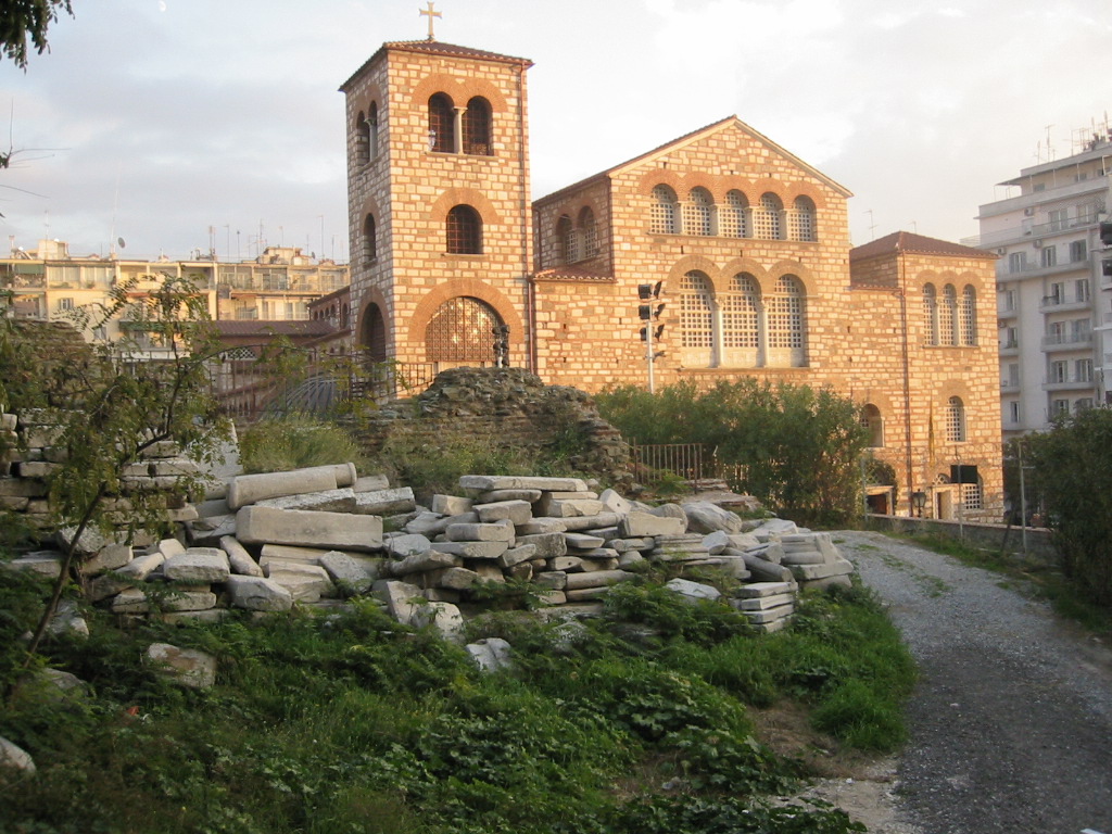 stdimitris8.jpg stdimitris8.jpg
