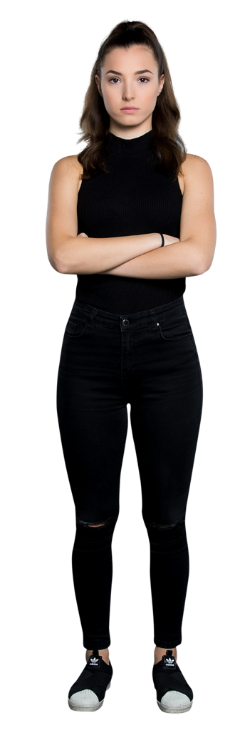 sude_burcu.png sude_burcu.png
