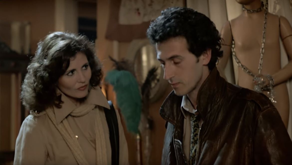 Τάκης Μόσχος Τάκης Μόσχος