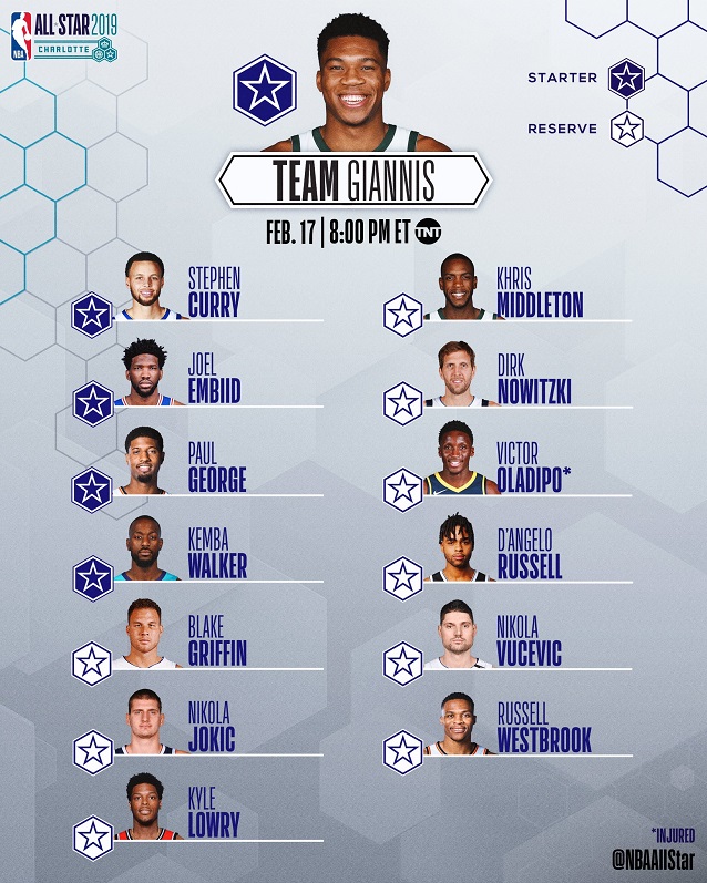 teamgiannis.jpg teamgiannis.jpg