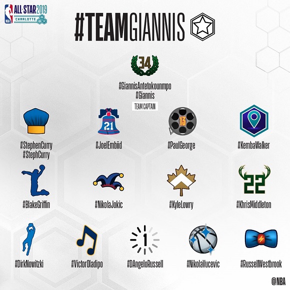 teamgiannis.jpg teamgiannis.jpg