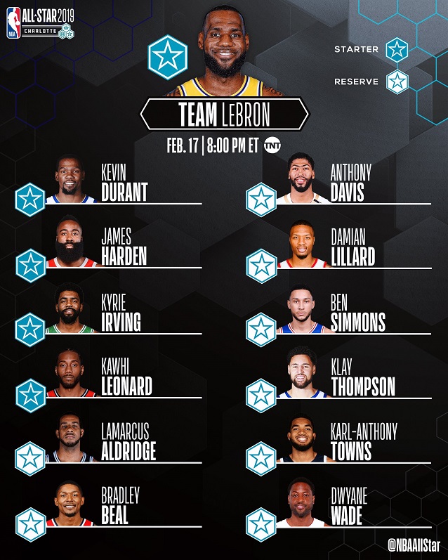 teamlebron.jpg teamlebron.jpg